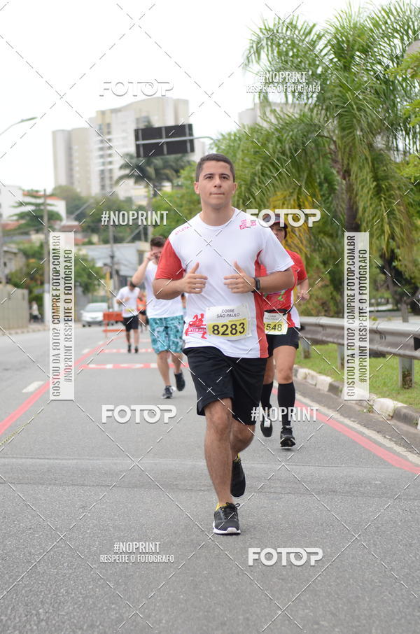Buy your photos of the eventCORRE SO PAULO - ETAPA OSASCO on Fotop
