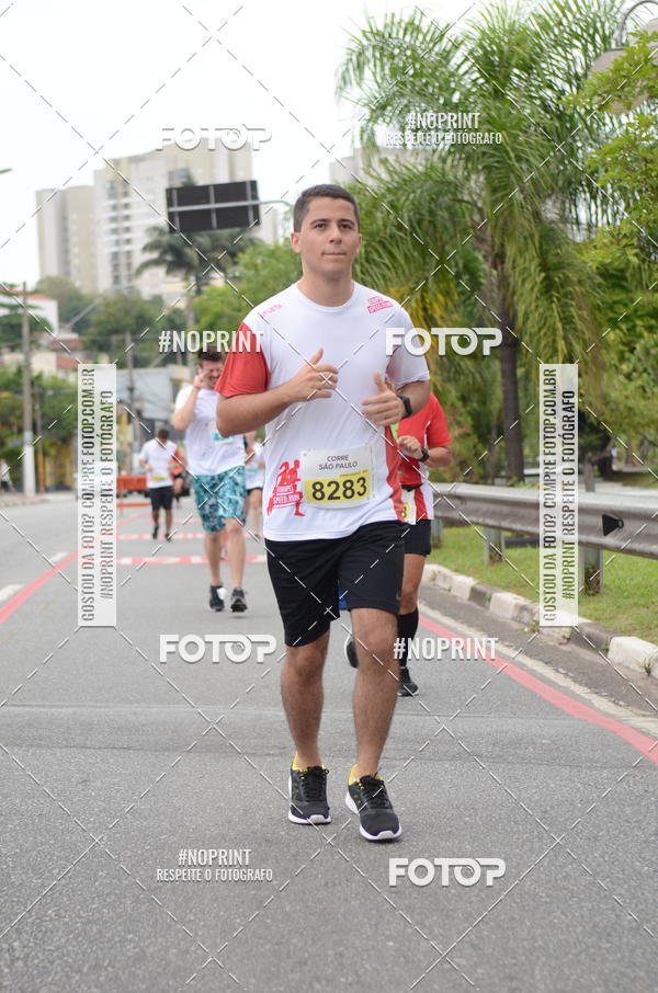 Buy your photos of the eventCORRE SO PAULO - ETAPA OSASCO on Fotop