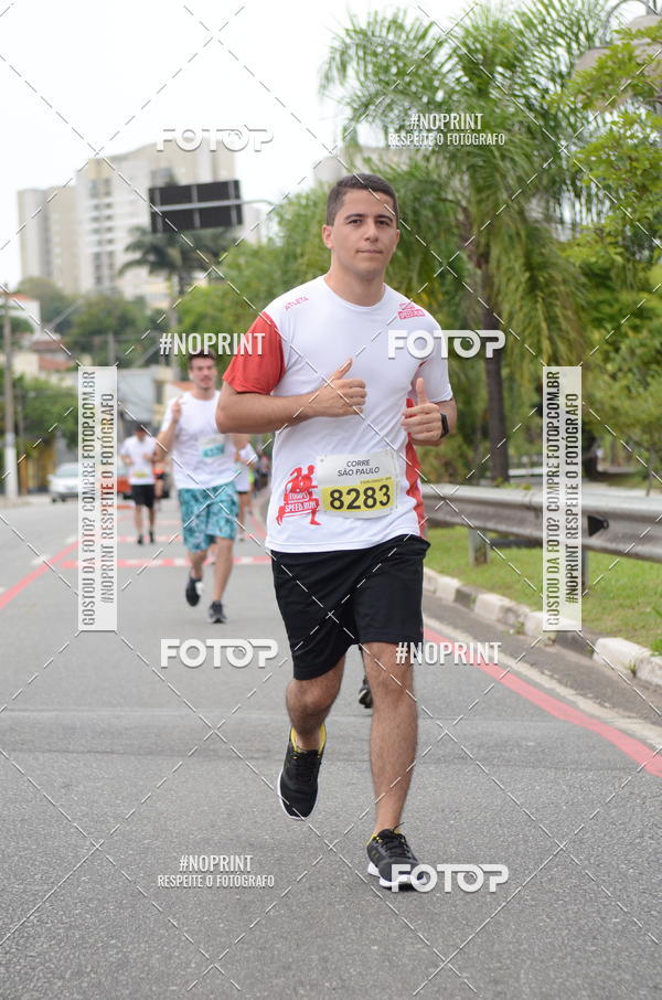 Buy your photos of the eventCORRE SO PAULO - ETAPA OSASCO on Fotop