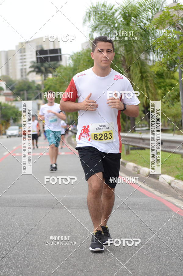 Buy your photos of the eventCORRE SO PAULO - ETAPA OSASCO on Fotop