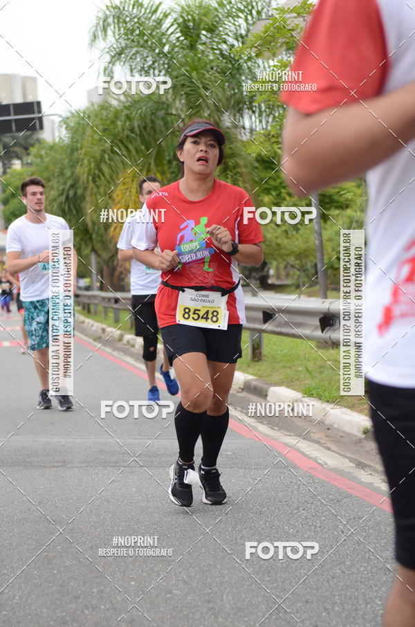 Buy your photos of the eventCORRE SO PAULO - ETAPA OSASCO on Fotop