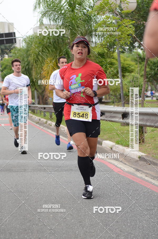 Buy your photos of the eventCORRE SO PAULO - ETAPA OSASCO on Fotop