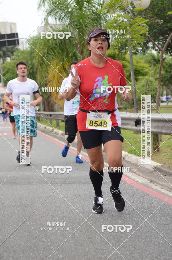 Buy your photos of the eventCORRE SO PAULO - ETAPA OSASCO on Fotop
