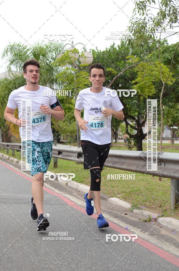 Buy your photos of the eventCORRE SO PAULO - ETAPA OSASCO on Fotop