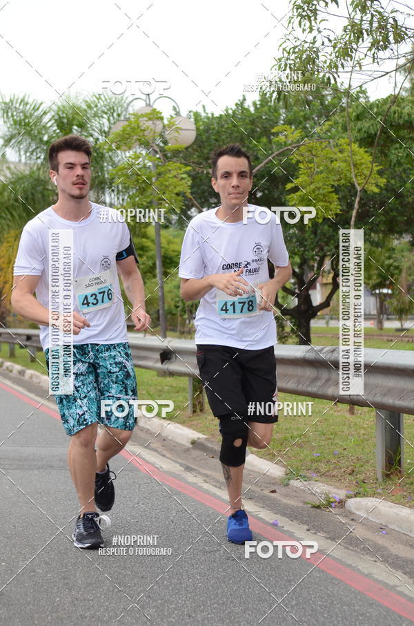 Buy your photos of the eventCORRE SO PAULO - ETAPA OSASCO on Fotop