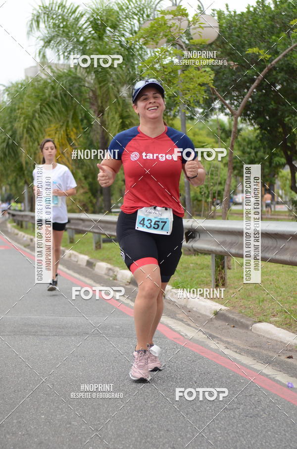 Buy your photos of the eventCORRE SO PAULO - ETAPA OSASCO on Fotop