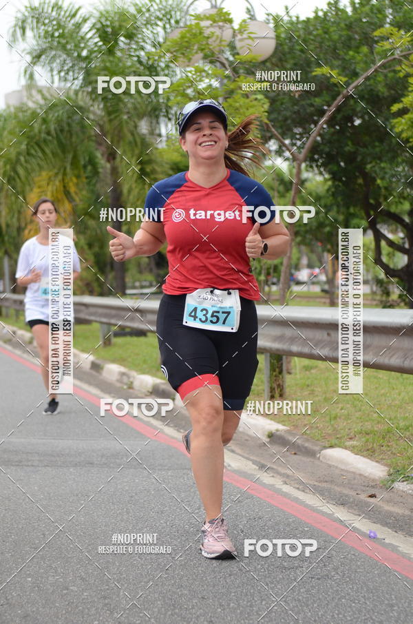 Buy your photos of the eventCORRE SO PAULO - ETAPA OSASCO on Fotop