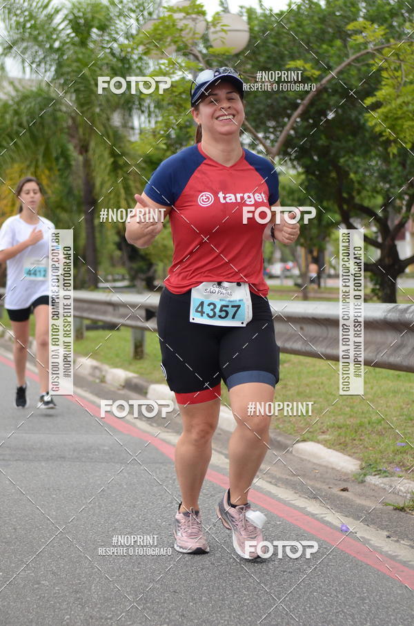 Buy your photos of the eventCORRE SO PAULO - ETAPA OSASCO on Fotop