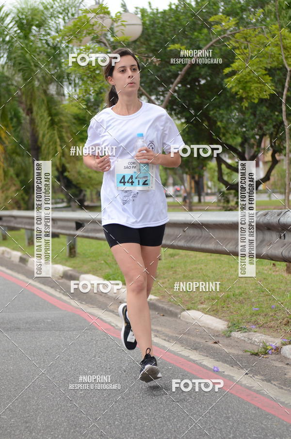 Buy your photos of the eventCORRE SO PAULO - ETAPA OSASCO on Fotop