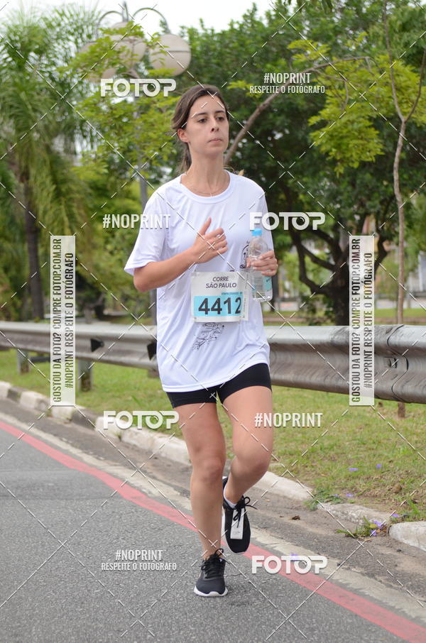 Buy your photos of the eventCORRE SO PAULO - ETAPA OSASCO on Fotop