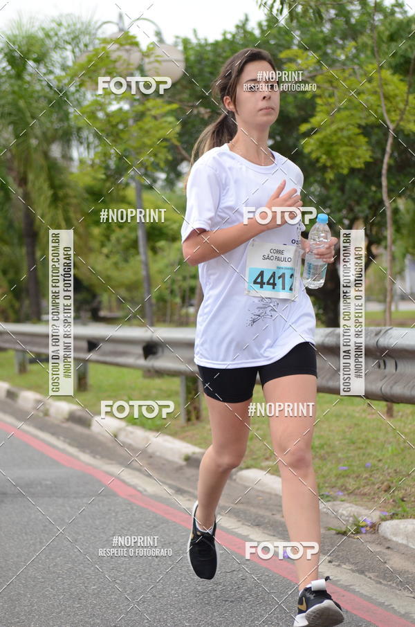 Buy your photos of the eventCORRE SO PAULO - ETAPA OSASCO on Fotop