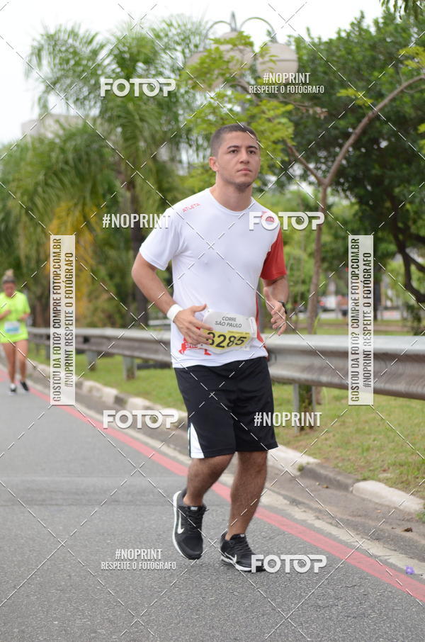 Buy your photos of the eventCORRE SO PAULO - ETAPA OSASCO on Fotop