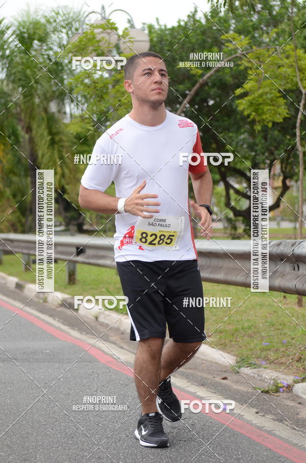 Buy your photos of the eventCORRE SO PAULO - ETAPA OSASCO on Fotop