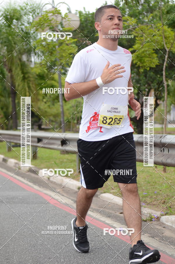 Buy your photos of the eventCORRE SO PAULO - ETAPA OSASCO on Fotop