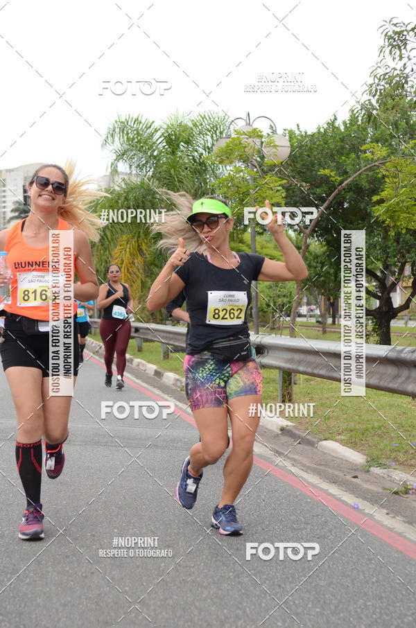 Buy your photos of the eventCORRE SO PAULO - ETAPA OSASCO on Fotop