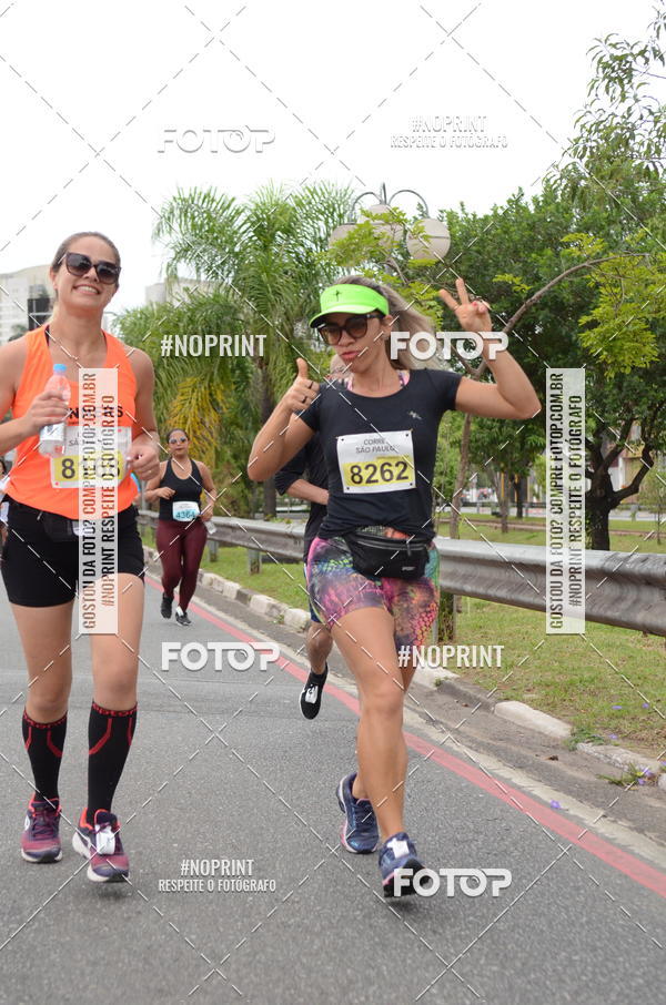 Buy your photos of the eventCORRE SO PAULO - ETAPA OSASCO on Fotop