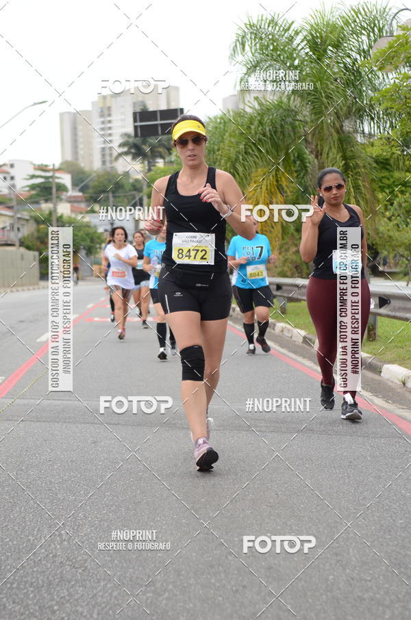 Buy your photos of the eventCORRE SO PAULO - ETAPA OSASCO on Fotop