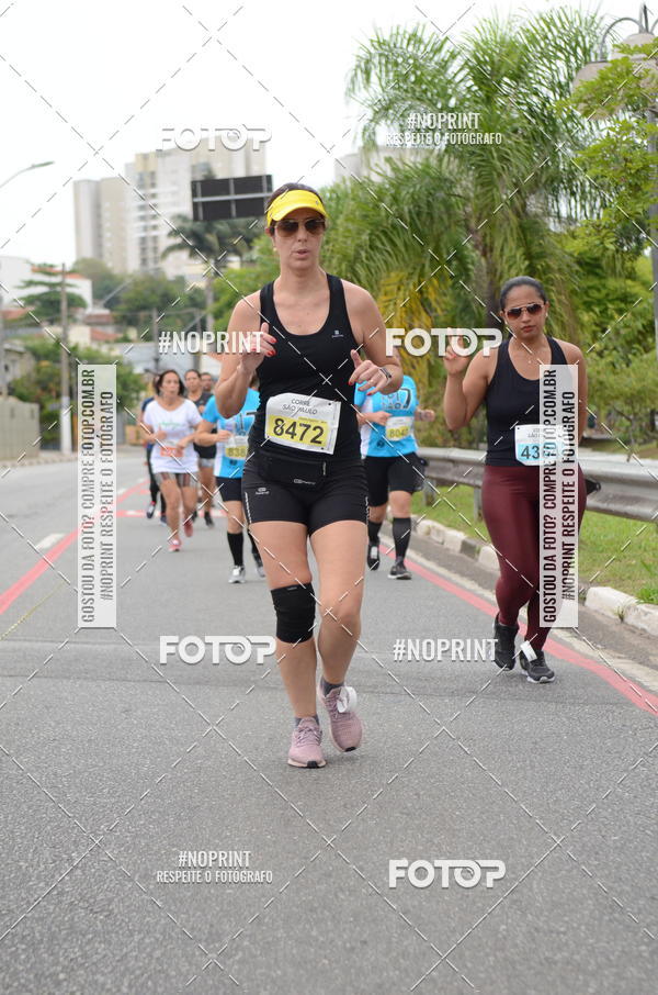 Buy your photos of the eventCORRE SO PAULO - ETAPA OSASCO on Fotop