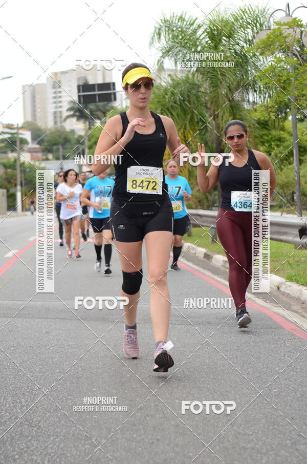 Buy your photos of the eventCORRE SO PAULO - ETAPA OSASCO on Fotop