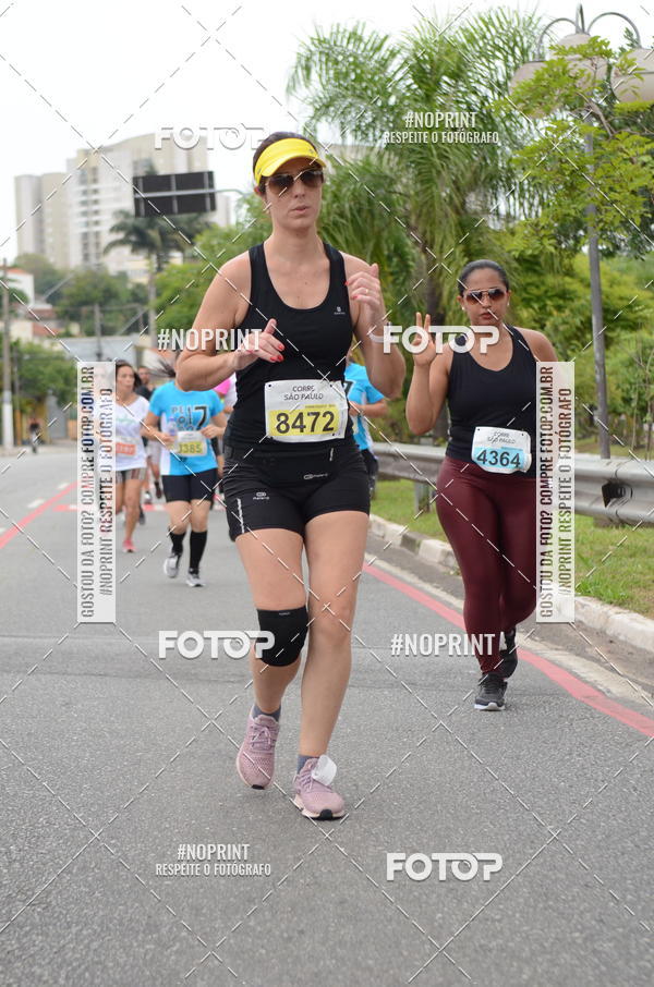 Buy your photos of the eventCORRE SO PAULO - ETAPA OSASCO on Fotop