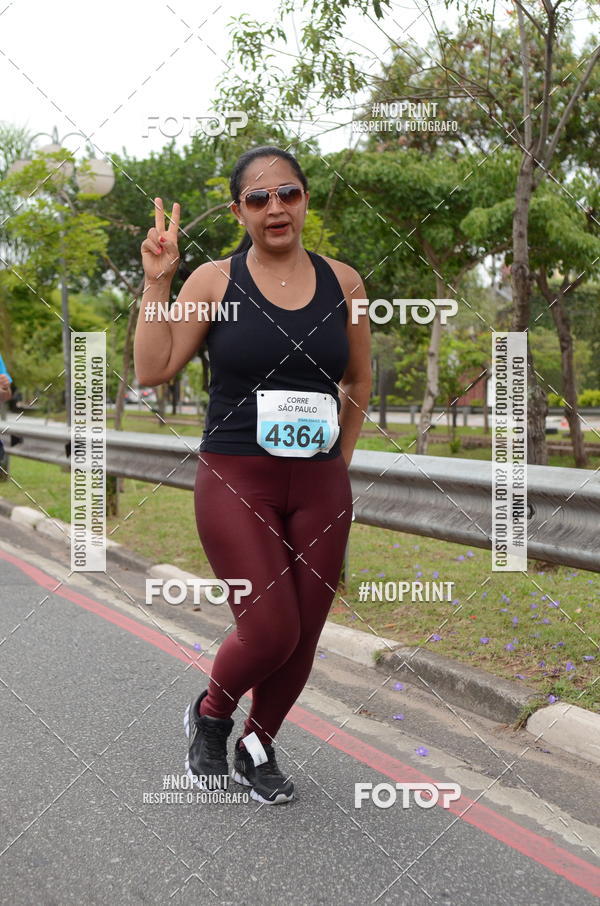 Buy your photos of the eventCORRE SO PAULO - ETAPA OSASCO on Fotop