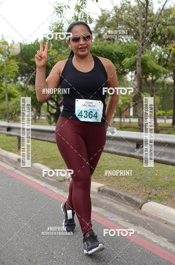 Buy your photos of the eventCORRE SO PAULO - ETAPA OSASCO on Fotop