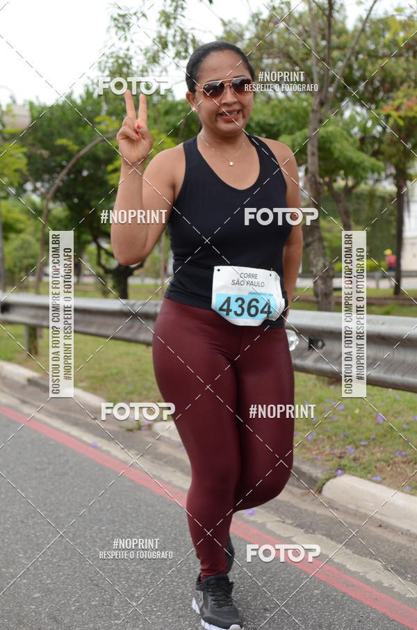Buy your photos of the eventCORRE SO PAULO - ETAPA OSASCO on Fotop