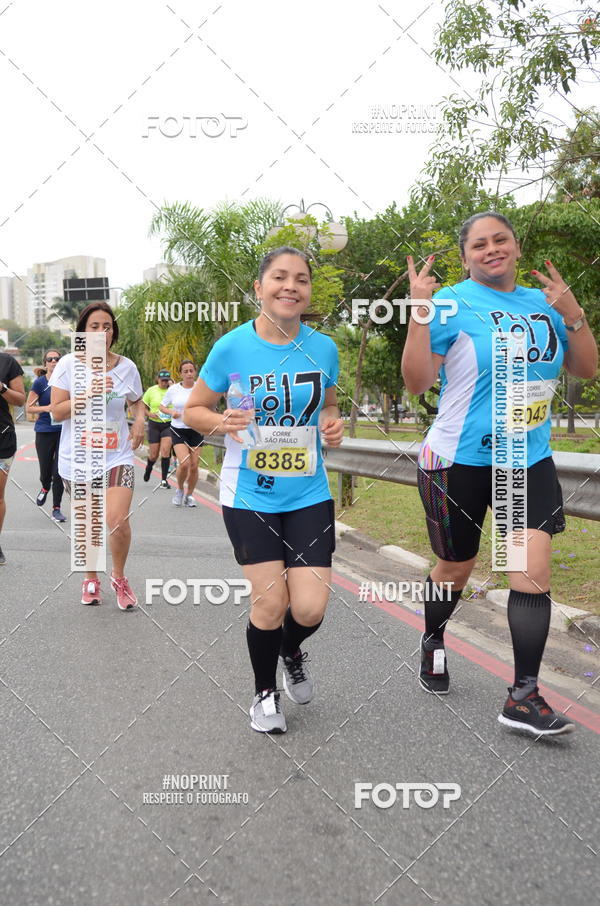Buy your photos of the eventCORRE SO PAULO - ETAPA OSASCO on Fotop