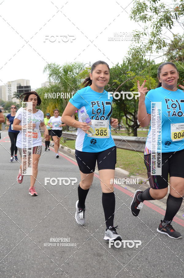 Buy your photos of the eventCORRE SO PAULO - ETAPA OSASCO on Fotop