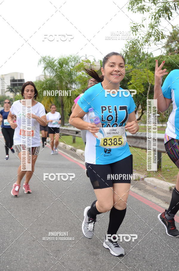 Buy your photos of the eventCORRE SO PAULO - ETAPA OSASCO on Fotop