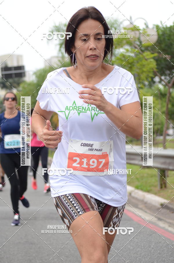 Buy your photos of the eventCORRE SO PAULO - ETAPA OSASCO on Fotop