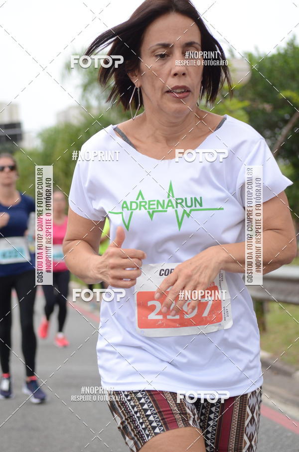 Buy your photos of the eventCORRE SO PAULO - ETAPA OSASCO on Fotop