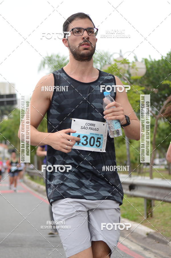 Buy your photos of the eventCORRE SO PAULO - ETAPA OSASCO on Fotop