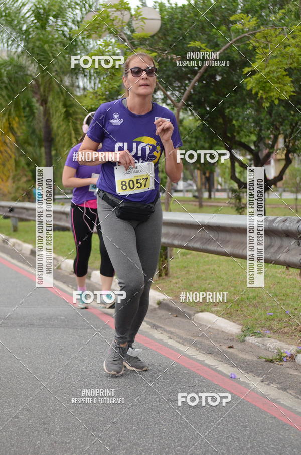 Buy your photos of the eventCORRE SO PAULO - ETAPA OSASCO on Fotop