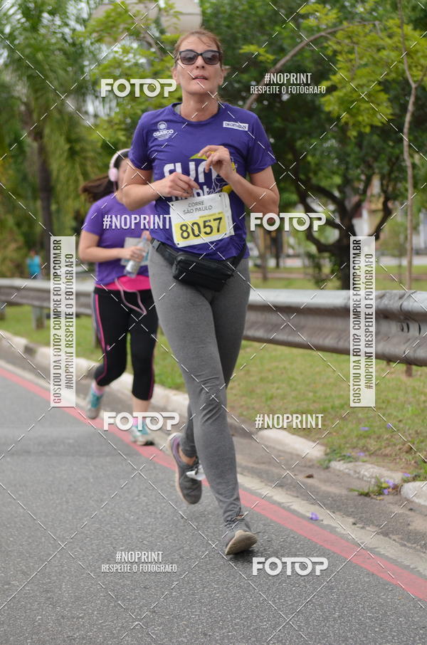 Buy your photos of the eventCORRE SO PAULO - ETAPA OSASCO on Fotop
