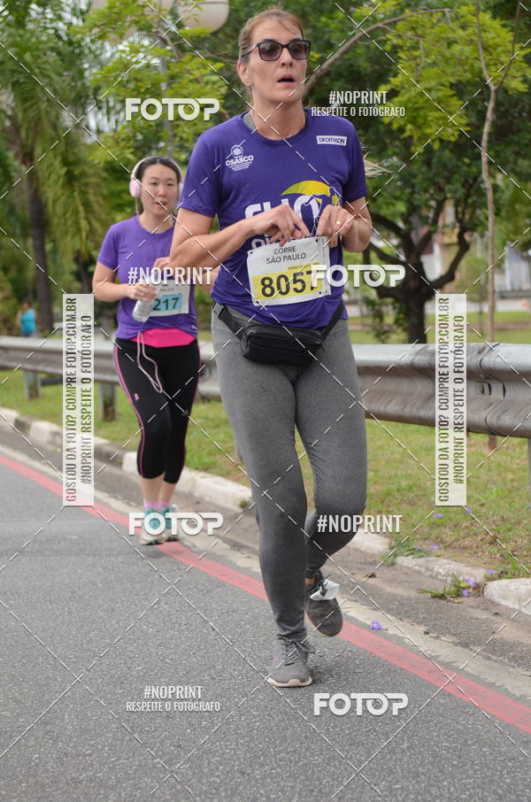 Buy your photos of the eventCORRE SO PAULO - ETAPA OSASCO on Fotop