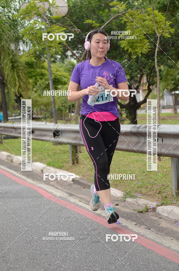 Buy your photos of the eventCORRE SO PAULO - ETAPA OSASCO on Fotop
