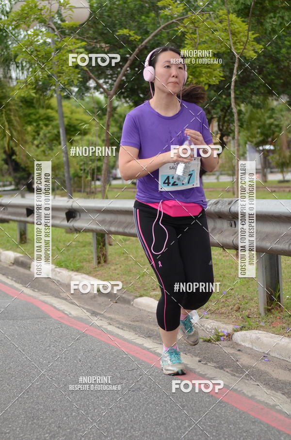 Buy your photos of the eventCORRE SO PAULO - ETAPA OSASCO on Fotop