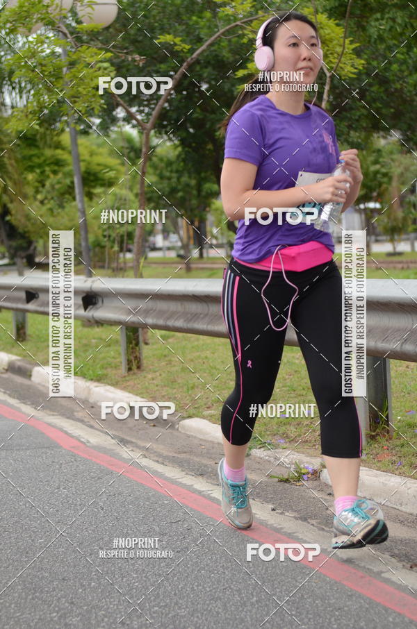 Buy your photos of the eventCORRE SO PAULO - ETAPA OSASCO on Fotop