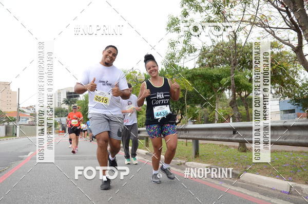 Buy your photos of the eventCORRE SO PAULO - ETAPA OSASCO on Fotop