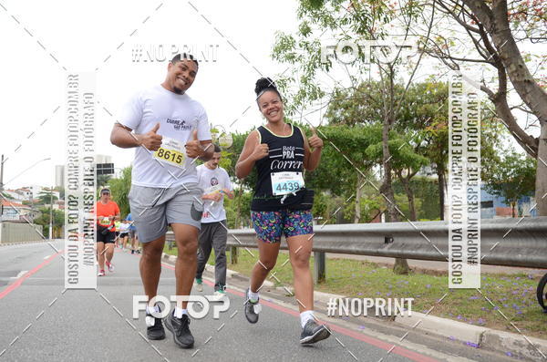 Buy your photos of the eventCORRE SO PAULO - ETAPA OSASCO on Fotop