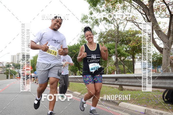 Buy your photos of the eventCORRE SO PAULO - ETAPA OSASCO on Fotop
