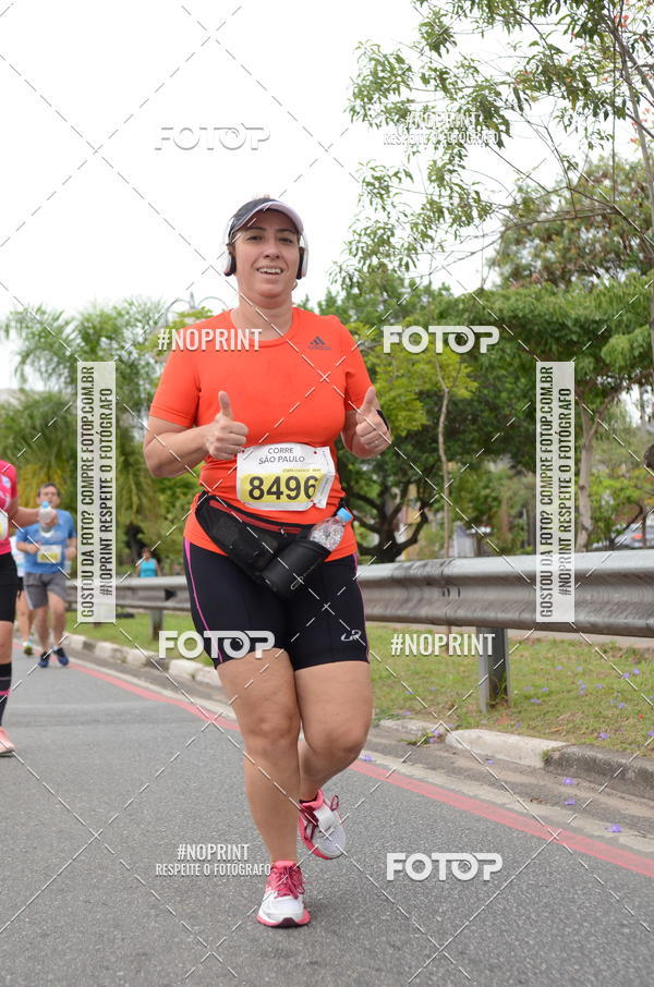 Buy your photos of the eventCORRE SO PAULO - ETAPA OSASCO on Fotop