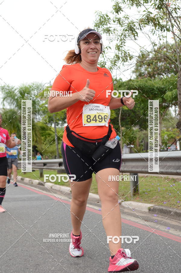 Buy your photos of the eventCORRE SO PAULO - ETAPA OSASCO on Fotop