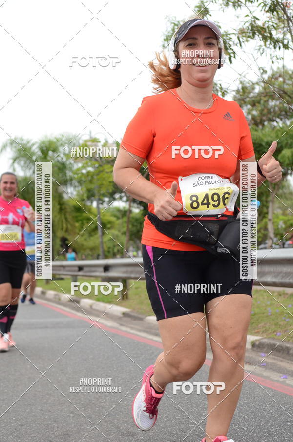 Buy your photos of the eventCORRE SO PAULO - ETAPA OSASCO on Fotop