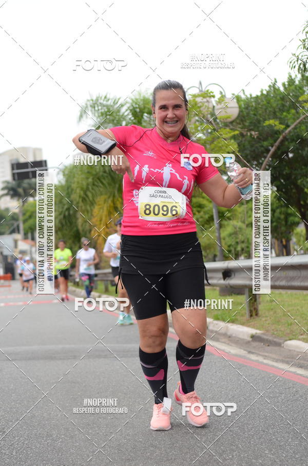 Buy your photos of the eventCORRE SO PAULO - ETAPA OSASCO on Fotop