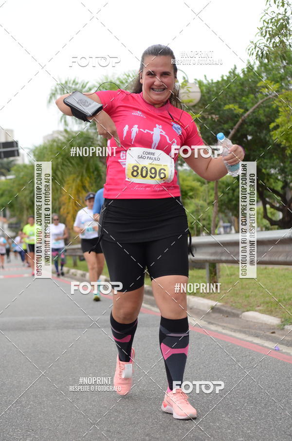 Buy your photos of the eventCORRE SO PAULO - ETAPA OSASCO on Fotop