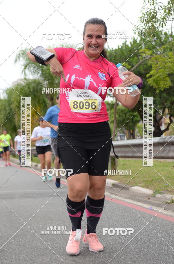 Buy your photos of the eventCORRE SO PAULO - ETAPA OSASCO on Fotop
