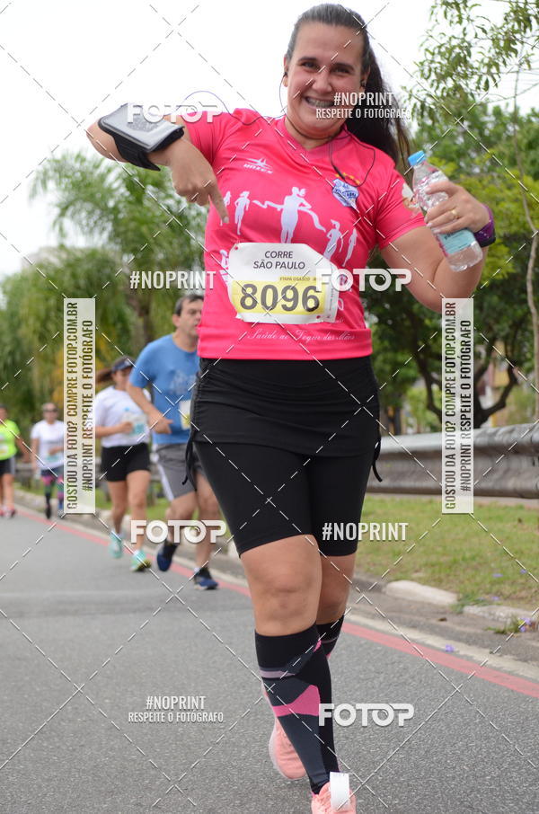 Buy your photos of the eventCORRE SO PAULO - ETAPA OSASCO on Fotop