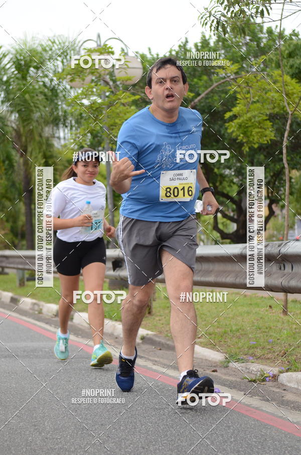Buy your photos of the eventCORRE SO PAULO - ETAPA OSASCO on Fotop
